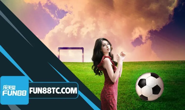 Có nhiều cách để soi cầu kèo nhà cái Fun88 với tỷ lệ thắng cao Có nhiều cách để soi cầu kèo nhà cái Fun88 với tỷ lệ thắng cao