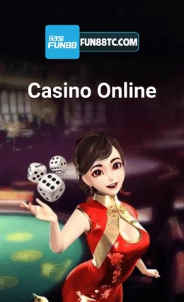 Fun88 Đăng Nhập Nhà Cái Uy Tín Top 1, Fun88tc, Fun88 Skeptical 28 Fun88 Casino Fun88tc.com