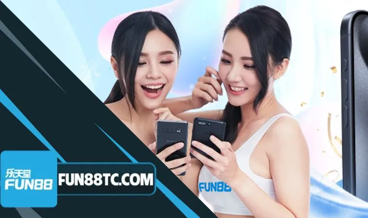 Khi tham gia giới thiệu bạn bè Fun88 anh em cần đảm bảo các điều khoản, điều kiện tại nhà cái Khi tham gia giới thiệu bạn bè Fun88 anh em cần đảm bảo các điều khoản, điều kiện tại nhà cái
